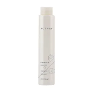 Sampon pentru scalp sensibil Benessere, 250 ml, Kemon