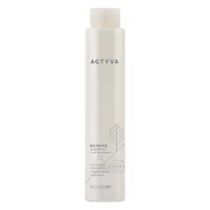 Sampon anti-matreata Purezza, 250 ml, Kemon