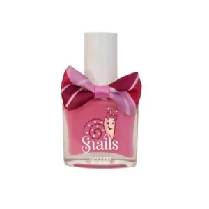 Oja pentru copii, Scottish Girl, 5 ml, Snails