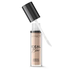 Affect Ideal Blur Under Eye Concealer 1N, 5g