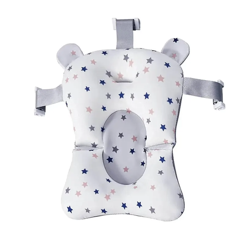 Suport textil pentru baie, Bebe Royal — preț și oferte