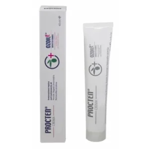 Crema Procten, 40 ml