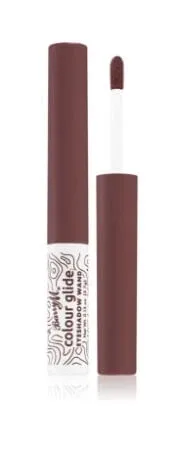 Fard de ochi lichid Barry M Colour Glide Sun Setter, 3.7 g — preț și oferte