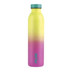 Termos din inox, sunset, 591ml, Milan