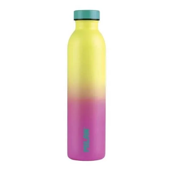 Termos din inox, sunset, 591ml, Milan — preț și oferte
