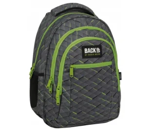 BackUp, rucsac de modă Pixel, 1 buc