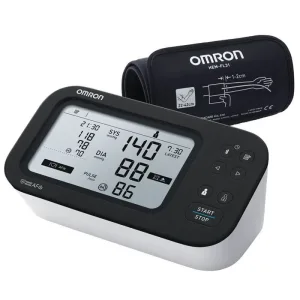Omron M-7 Intelli IT, tensiometru automat pentru brațul superior