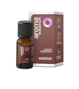 Aroma by Bonatium ulei esențial Godzik, 10 ml