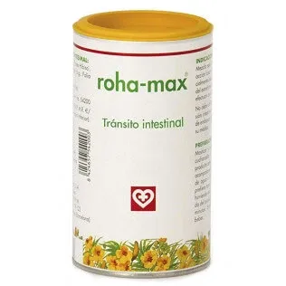 Roha Max, 130 g — preț și oferte