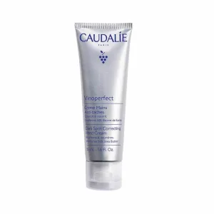 Caudalie Vinoperfect Anti-Spots Cremă de mâini 50ml