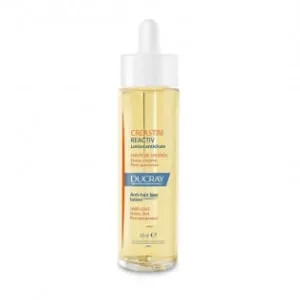 Ducray Creastim Loțiune anti-pierdere a părului, 60ml