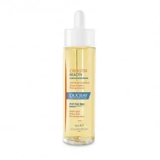 Ducray Creastim Loțiune anti-pierdere a părului, 60ml — preț și oferte
