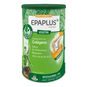 Epaplus Arthicare întreținere vegetală aromă de ciocolată 387g