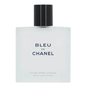 Chanel Bleu de Chanel Aftershave, 100 ml