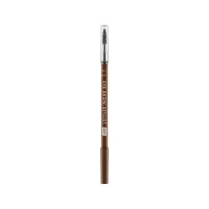 Creion de sprancene, 070 Chestnut Charm Eye Brow Stylist, 1.4 g, Catrice
