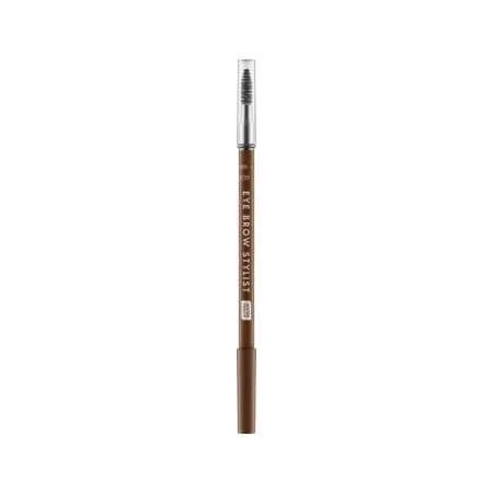 Creion de sprancene, 070 Chestnut Charm Eye Brow Stylist, 1.4 g, Catrice — preț și oferte
