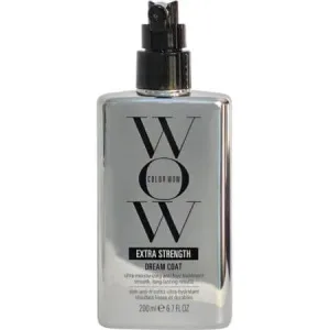 Spray de par anti-frizz extra puternic Extra Strength, 200 ml, Color Wow