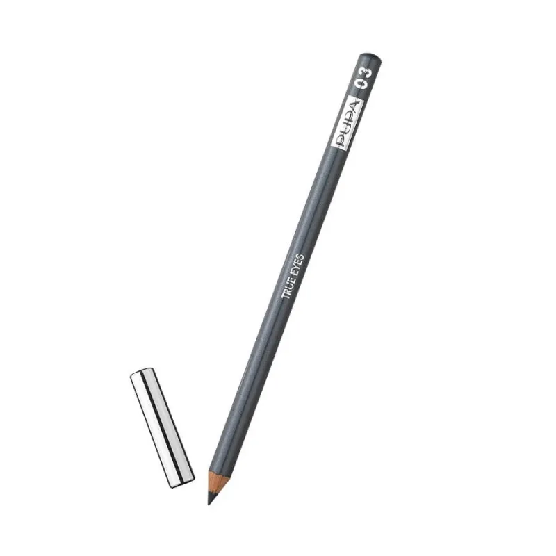 Pupa Milano Precision Eyeliner 03, 1.4 g — preț și oferte