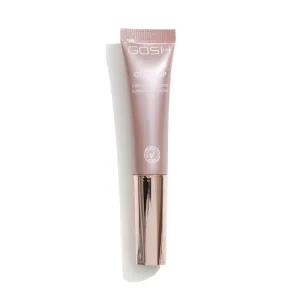 Gosh Glow Up Highlighter Cream 001 Pearl, 14 ml