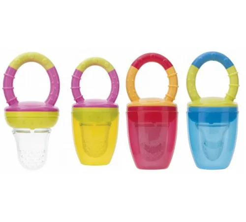 CANPOL Dispozitiv Silicon pt. Hrana Proaspata 56/010 CANPOL BABIES — preț și oferte