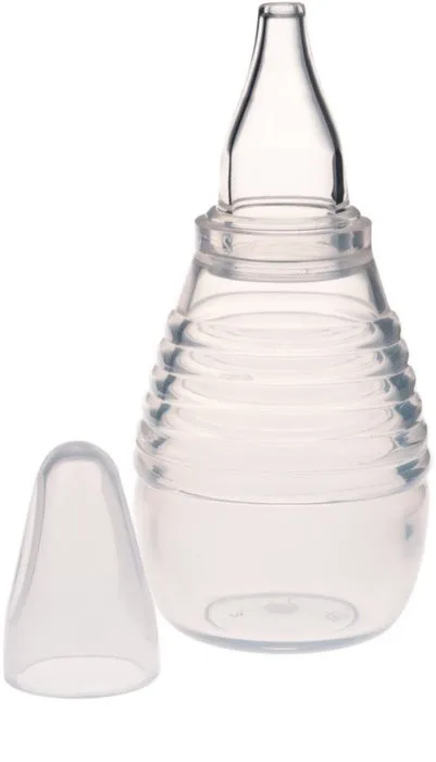 CANPOL Aspirator Nazal 56/007 CANPOL BABIES — preț și oferte