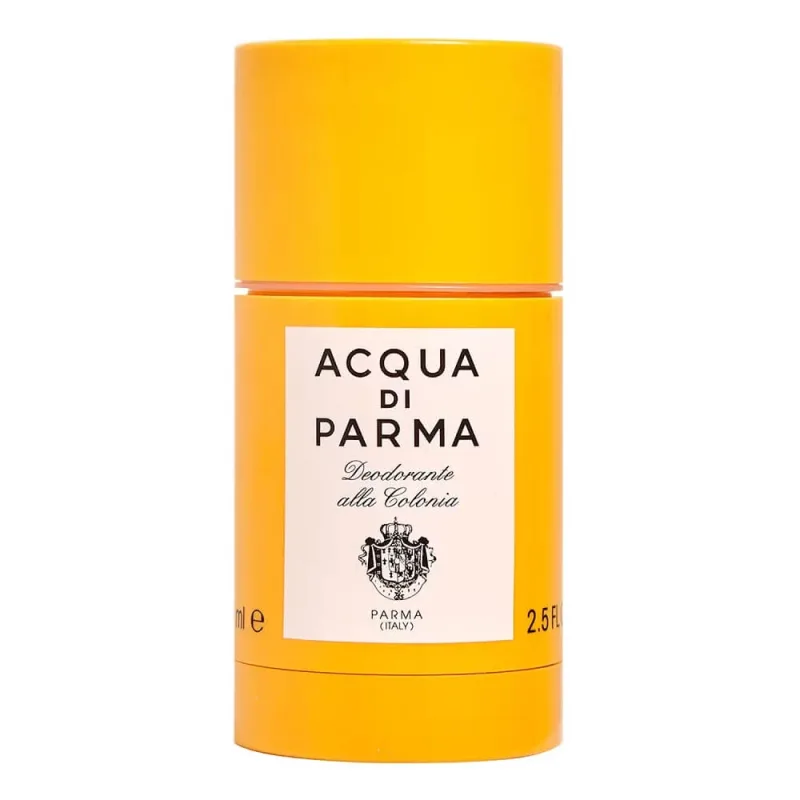 Acqua di Parma Colonia Deodorant Stick, 75ml — preț și oferte