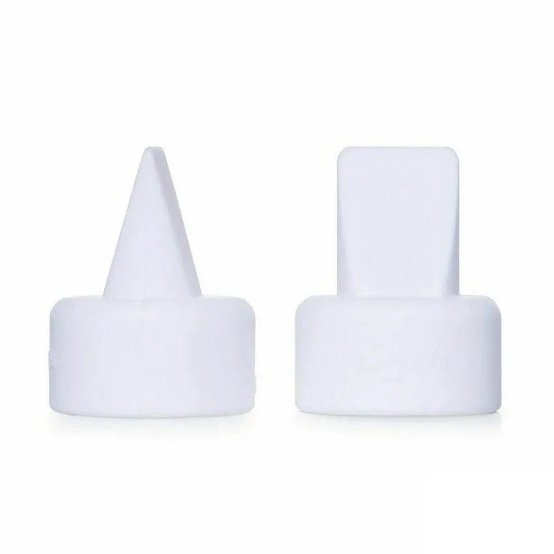 Set supape din silicon, Spectra — preț și oferte