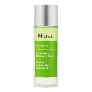 Murad Replenishing Multi-Acid Peel Tratament exfoliant activ bifazic, 100ml
