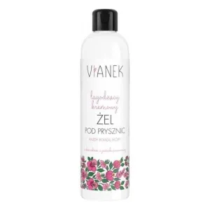 Vianek agodzcy cremă el duș 300ml