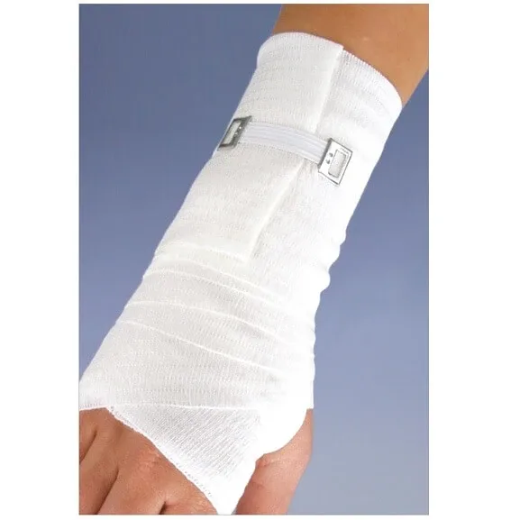Bandaj elastic, Matopat Universal, 5m x 12cm - Pe termen lung! — preț și oferte