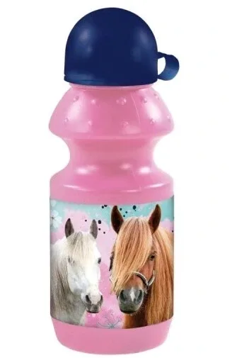 Deform Cleo și Frank Cai Bidon 330ml — preț și oferte