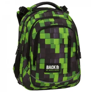 BackUp, Metasphere rucsac la modă, 1 buc