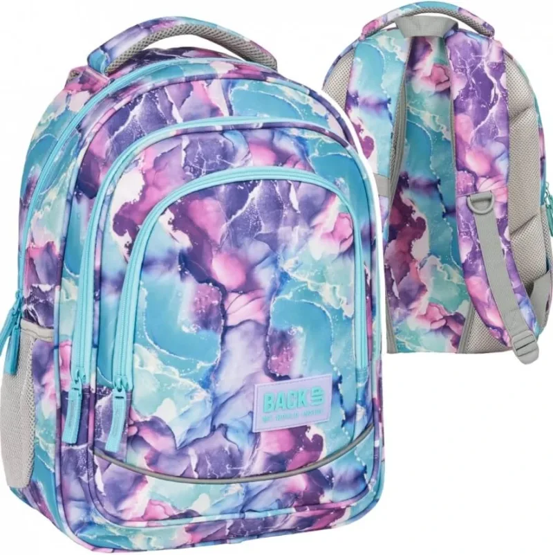 BackUp, Fantasia rucsac fashion, 1 buc — preț și oferte