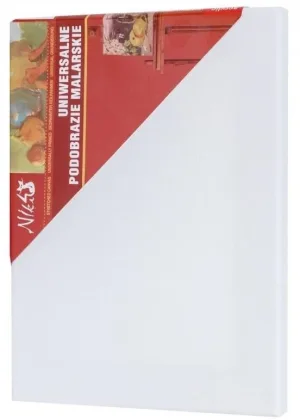 Koh-I-Noor Buffalo panza 20x30cm