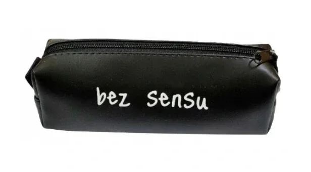 Servantă pentru creioane fără sens — preț și oferte