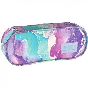 BackUp, Fantasia pencil case, 1 buc
