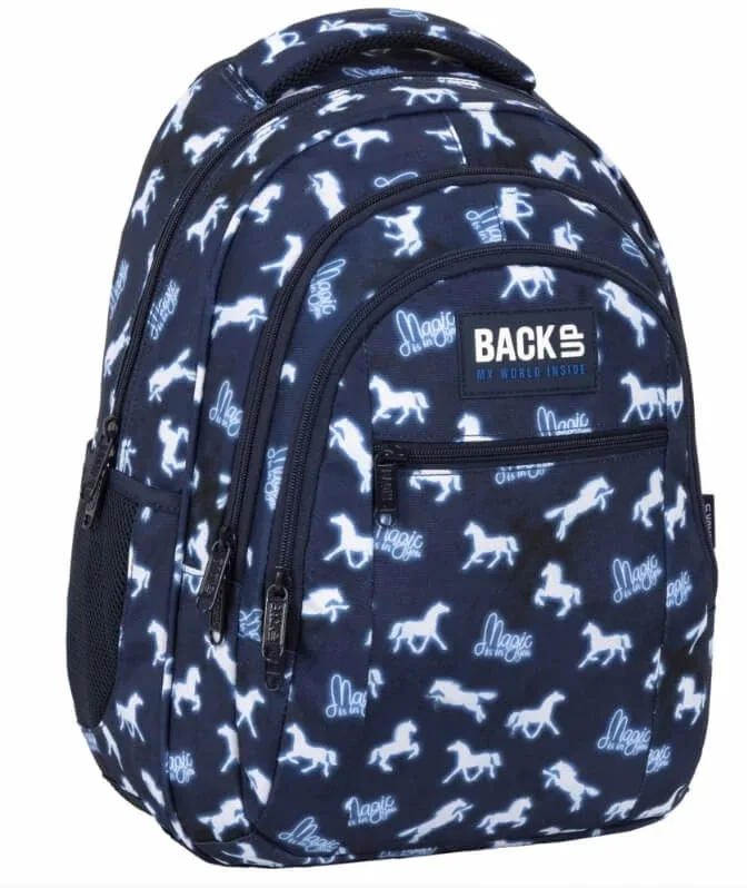 BackUp 014 rucsac — preț și oferte