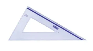 Riglă de 30 cm