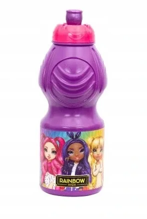 Astra Rainbow High Bidon 400ml — preț și oferte