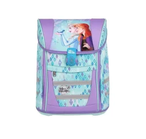 Rucsac CoolPack Teneris Iceberg, 1 buc