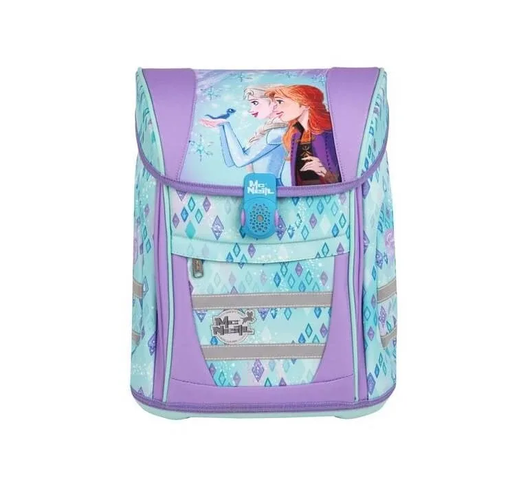Rucsac CoolPack Teneris Iceberg, 1 buc — preț și oferte