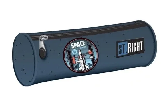 Space Moon tub creion caz — preț și oferte