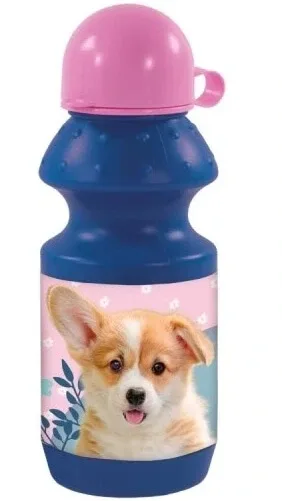 Deform Cleo și Frank câinele Bidon 330ml — preț și oferte