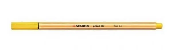 Stabilo Stilou pentru deget 88/44, optulea Hurtel — preț și oferte