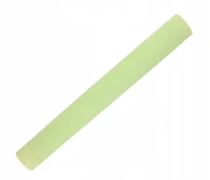 Crep de ceară 566 light herb