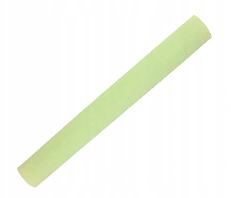 Crep de ceară 566 light herb — preț și oferte