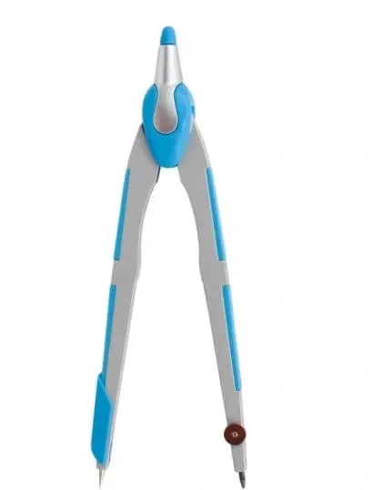Cyrkel Gr C102A — preț și oferte