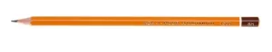 Koh-I-Noor, Creion tehnic 1500-8H
