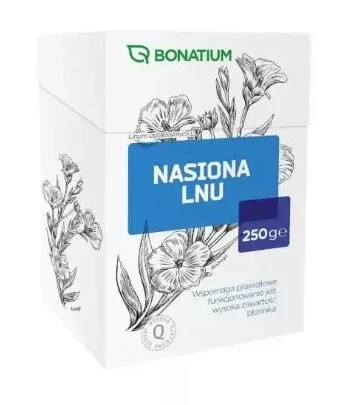 In măcinat Bonatium, 250g — preț și oferte
