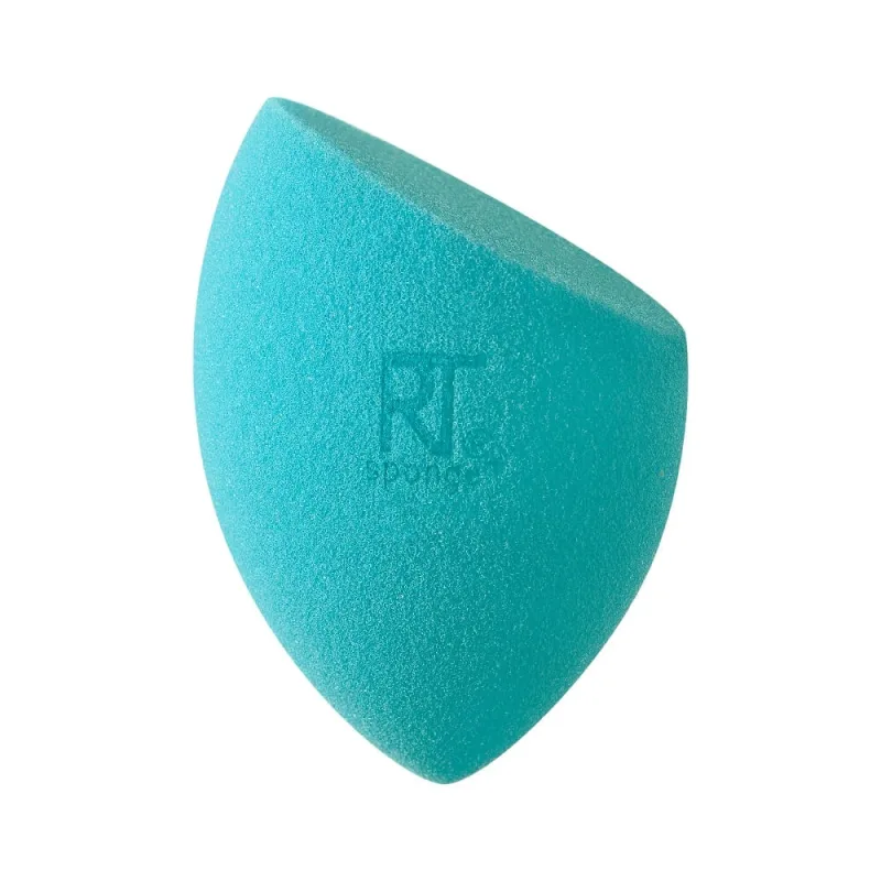 Real Techniques Miracle Airblend Sponge pentru machiaj — preț și oferte